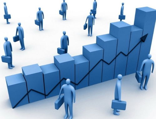 網絡推廣外包靠譜嗎？關鍵技能與技術服務的重要性解析