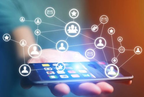 電子說 技術(shù)推廣服務(wù)的新范式與行業(yè)價(jià)值