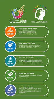 好馬配好鞍 迪峰機(jī)械協(xié)同迪邦機(jī)械，以計(jì)算機(jī)系統(tǒng)服務(wù)驅(qū)動(dòng)產(chǎn)業(yè)升級(jí)