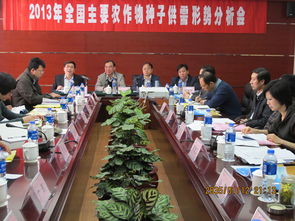 技術推廣服務中心 驅動創新成果轉化的關鍵樞紐